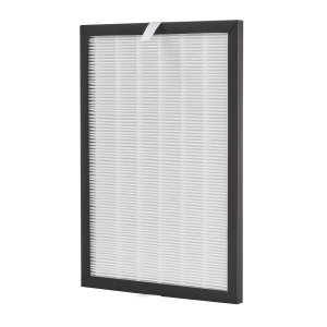 Фильтр Electrolux HEPA11 для осушителя EDM35L