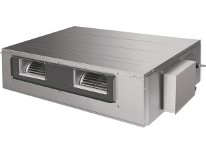 Канальный внутренний блок BVRFD KS7 140 A