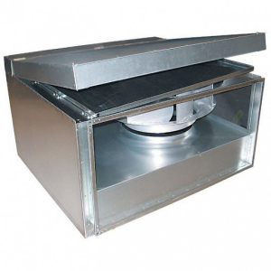 IRB 700*400 B1EC