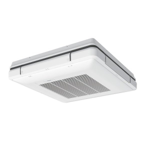 VRF-система Daikin FXUQ71A