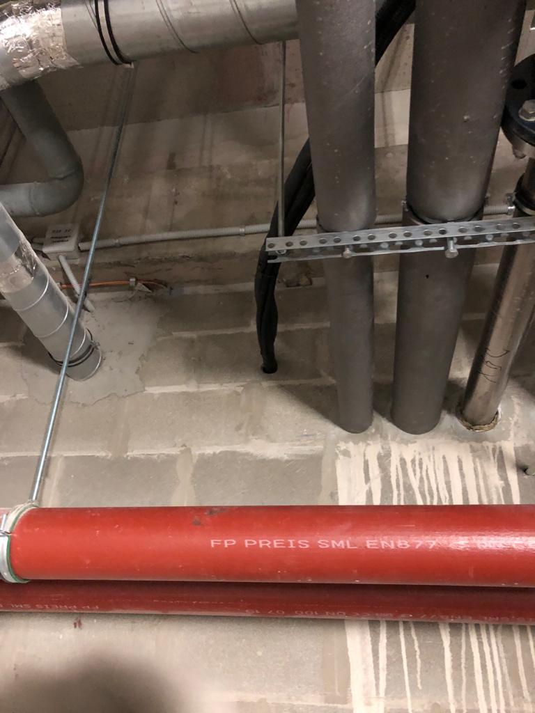 Монтаж кондиционеров 2021 Монтаж кондиционеров 2021