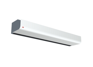 Frico PAF2510A