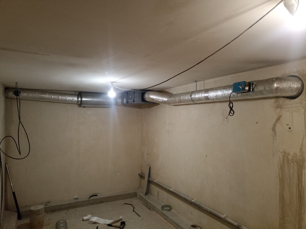 Коттедж РСК Низино Коттедж РСК Низино