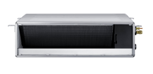 Канальный кондиционер Samsung AC100JNMDEH AF AC100JXMDGH AF