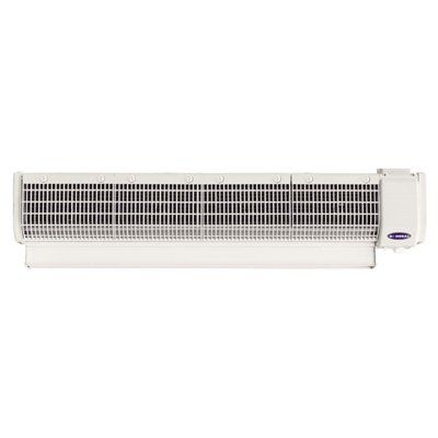 General Climate CM516W IP24 NERG General Climate CM516W IP24 NERG