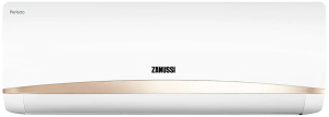 Сплит-система Zanussi Perfecto ZACS-07 HPF/A22/N1 комплект