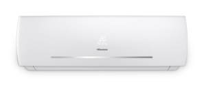 Классическая сплит-система Hisense серии NEO Classic A (R32) AS-12HR4RYDDC00