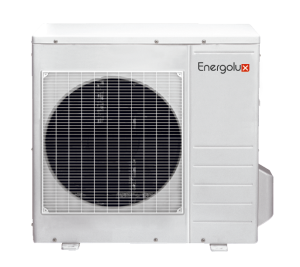Компрессорно конденсаторный блок Energolux SCCU48C1BF