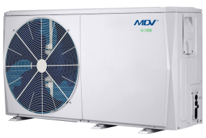 MDHWC-V6W/D2N8-B