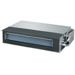Канальный кондиционер Haier AD36NS1ERA 1U36SS1EAB