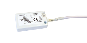Wi Fi модуль AEH W4E1
