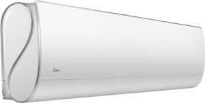 Кондиционер Midea MT 24N1C2 I MT 24N1C2 O