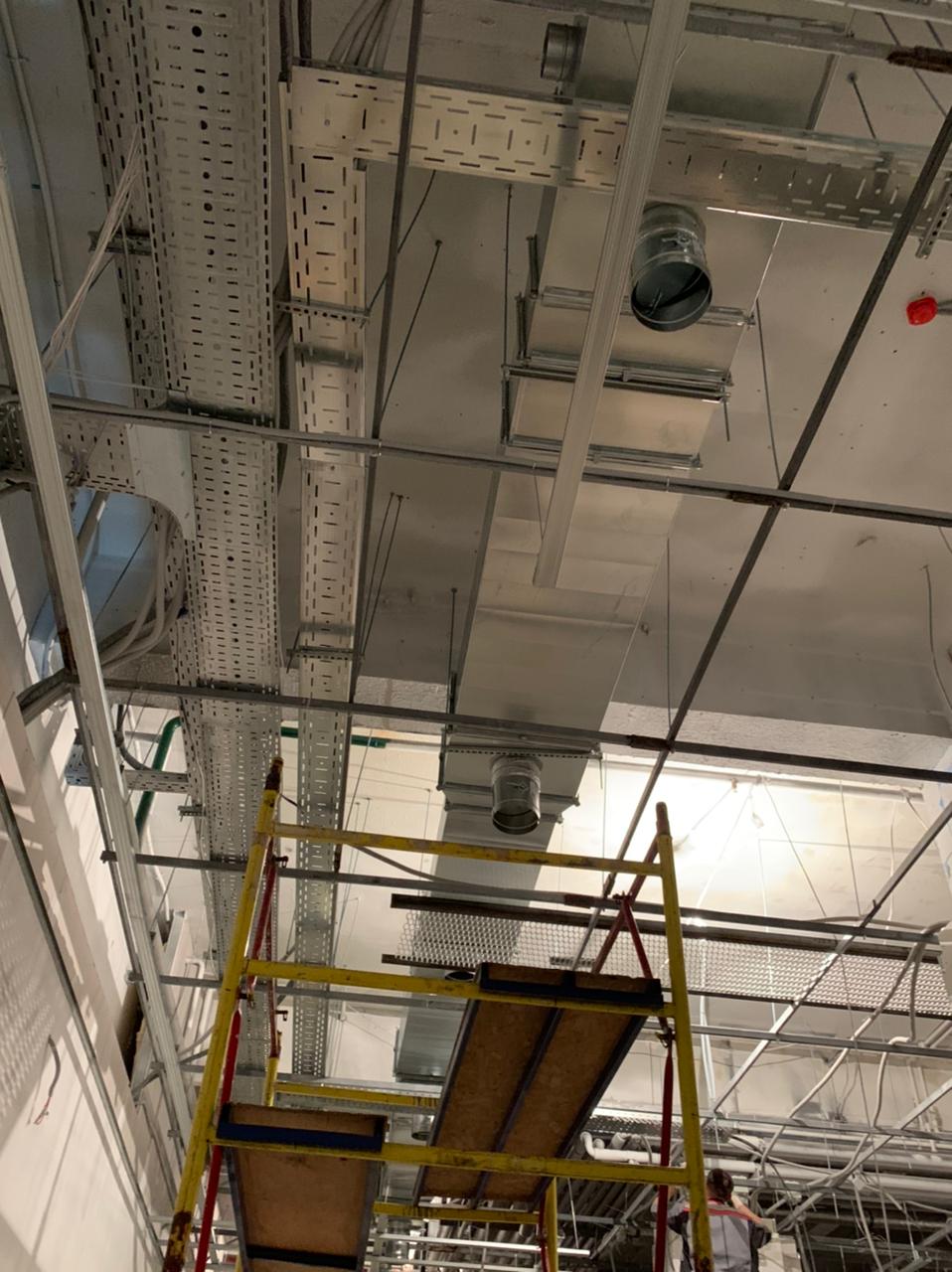 Лэтуаль Шкиперский молл Лэтуаль Шкиперский молл