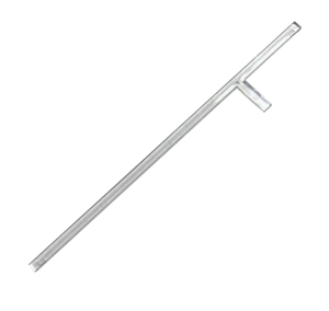 VISOR SILENT 100 DESIGN (TRANSPARENTE)