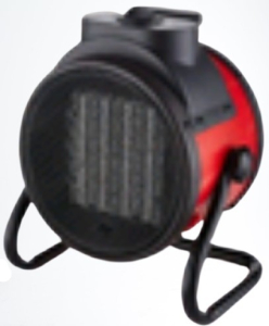 Neoclima KX-2RN