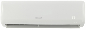 VRF-система Lessar LSM AH45KUA2