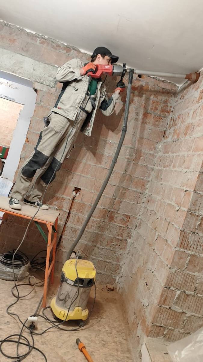 посёлок Стрельна улица Львовская посёлок Стрельна улица Львовская