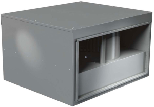 LV FDTS 600x300 4 1 E15