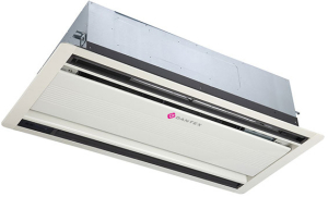 VRF-система Dantex DM UAC022Q2 DF