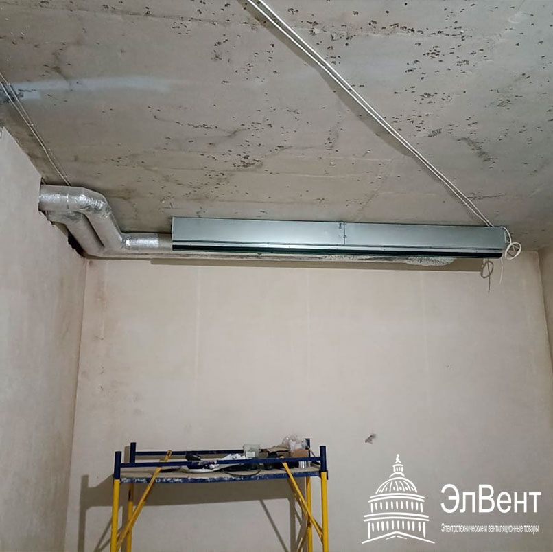 Коттедж Корякова Коттедж Корякова