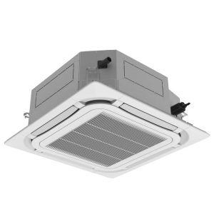 VRF-система Gree GMV ND36T C T