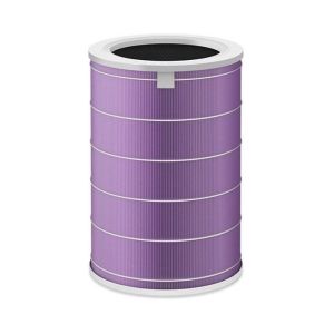 Mi Air Purifier 3H EU MCR FLG