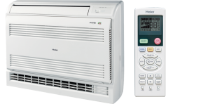 VRF-система Haier AF072MAERA