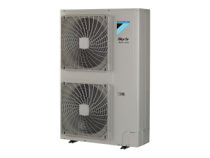 Полупромышленная сплит-система Daikin RZAG140MY1
