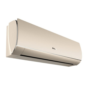 Кондиционер Gree GWH09ACB K3DNA3A