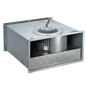 Box F 80х50 4D