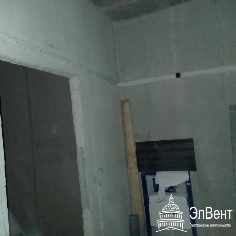 ЖК Ховрино ЖК Ховрино