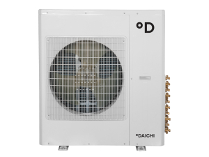 Мульти-сплит система Daichi DF100A4MS1