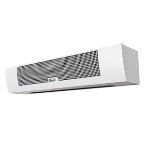Ballu BHC-B10T06-PS