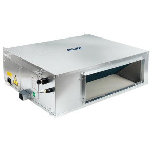 Канальный кондиционер Aux AL H24 4DR2(U) ALMD H24 4DR2