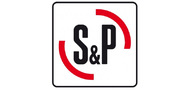 Soler&Palau Soler&Palau