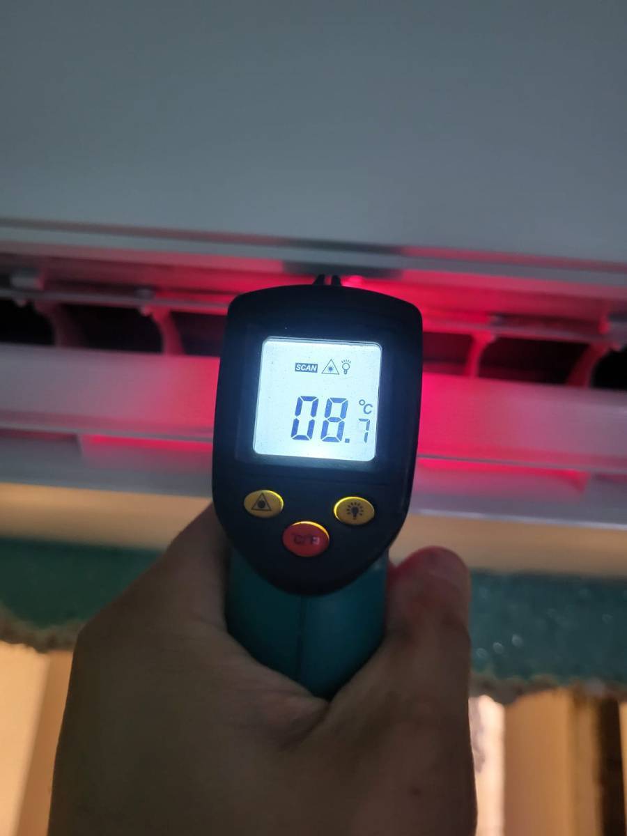 посёлок Стрельна улица Львовская посёлок Стрельна улица Львовская