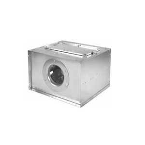 Вентилятор FP 50-25/FP.C22.002A2