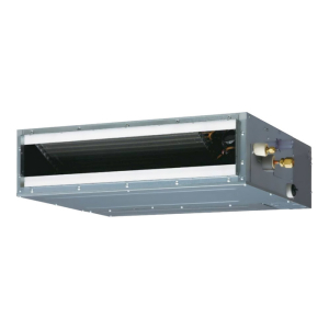 VRF-система General ARXD012GLEH