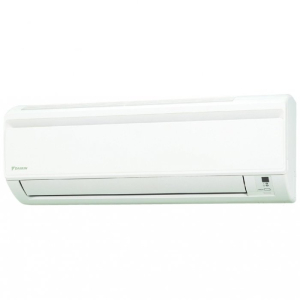 Кондиционер Daikin ATYN25L ARYN25L
