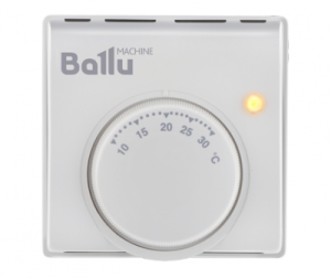Термостат механический BALLU BMT-1