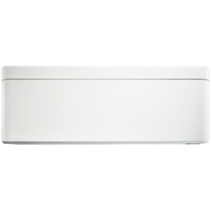 Кондиционер Daikin FTXA35AW RXA35A White