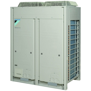 EMRQ10AB
