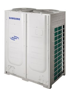 VRF-система Samsung AM260FXVAGH TK