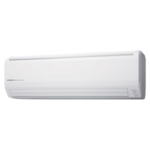 VRF-система General ASHA24GBCH