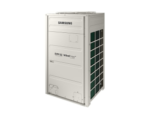 Наружный блок VRF системы AM260AXVGGH EU