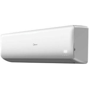 VRF-система Midea MI2 80GDHN1