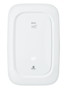 Royal Clima BREZZA RCBH-150 LUX