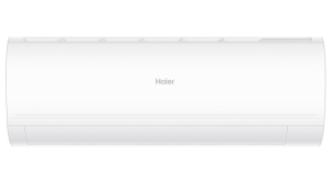 Сплит-система Haier AS20PHP2HRA/1U20PHP1FRA