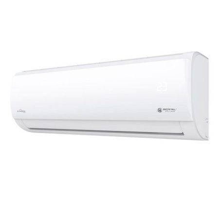 Мульти сплит-система Royal Clima 3RMN-21HN / RCI-TMN12HN + RCI-TMN09HN*2 интернет-магазин Элвент Мульти сплит-система Royal Clima 3RMN-21HN / RCI-TMN12HN + RCI-TMN09HN*2