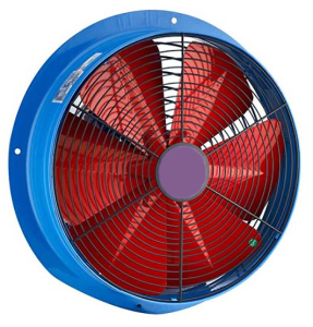 BSM 550